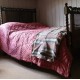 Early Twentieth Century Carthen FBNL25